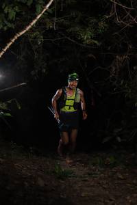 BIB: 
                            <button type="button" onclick="openModal(6922087)" class="btn btn-primary btn-sm float-right btn-popup" data-toggle="modal" data-target=".modal-high-quality">
                        <i class="fas fa-shopping-cart"></i> Add to Cart
                    </button>
                                            <button type="button" onclick="isThisMe(6922087, true)" class="btn btn-success btn-sm float-right btn-popup btn-isme hidden" data-toggle="tooltip" data-placement="bottom" title="นี่คือรูปของคุณใช่ไหม คลิกที่นี่เพื่อเอาเข้าอัลบั้ม">
                        <i class="fas fa-plus"></i> Add to album
                    </button>
                    <button type="button" onclick="isThisMe(6922087, false)" class="btn btn-warning btn-sm float-right btn-popup btn-isnotme hidden">
                        <i class="fas fa-ban"></i> Remove from album
                    </button>